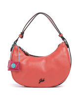 Gabs Icon Maite Bolsa tiracolo sunset