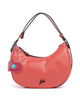 Gabs Icon Maite Shoulder bag sunset