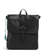 Gabs Porto Rico Nita Mochila tipo bolsa nero