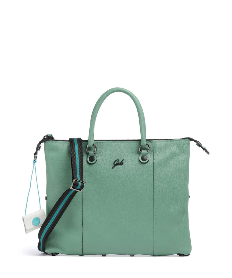 Gabs Icon G3 Plus Backpack bag filodendro