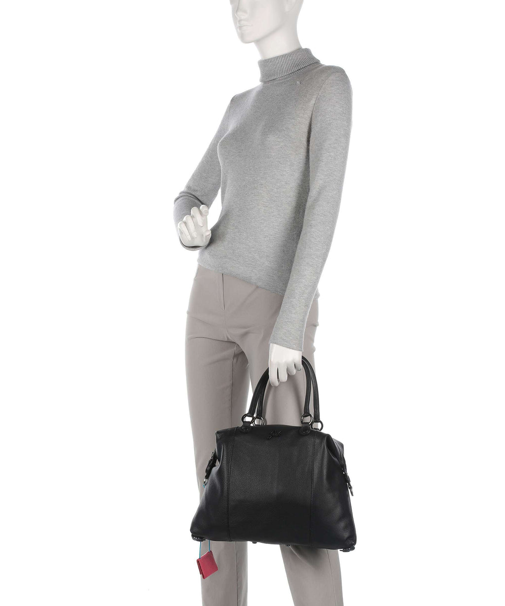 Gabs Icon G3 Plus Backpack bag filodendro