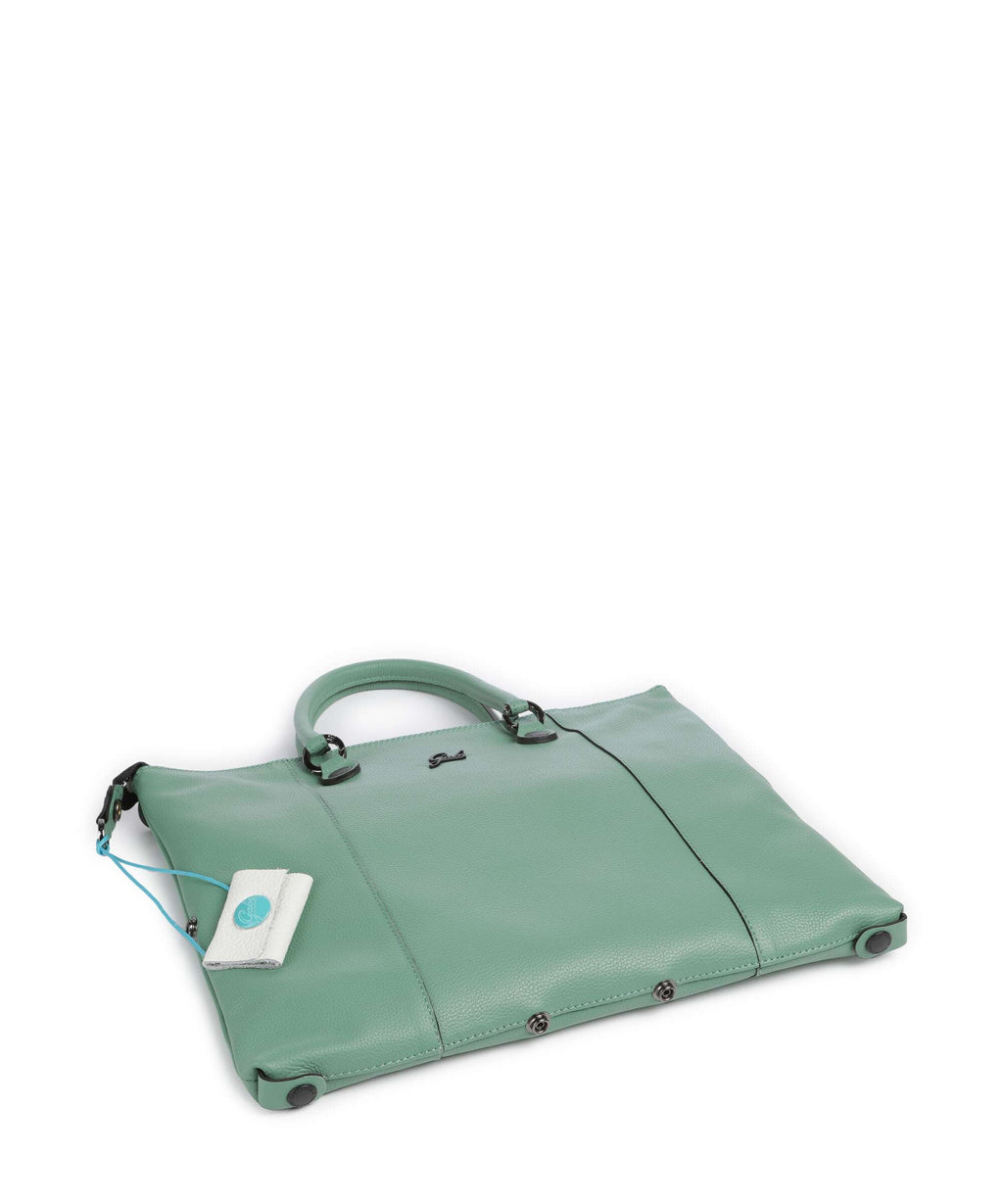 Gabs Icon G3 Plus Backpack bag filodendro