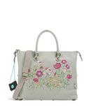 Gabs Guadalupe G3 Plus Mochila tipo bolsa colonia