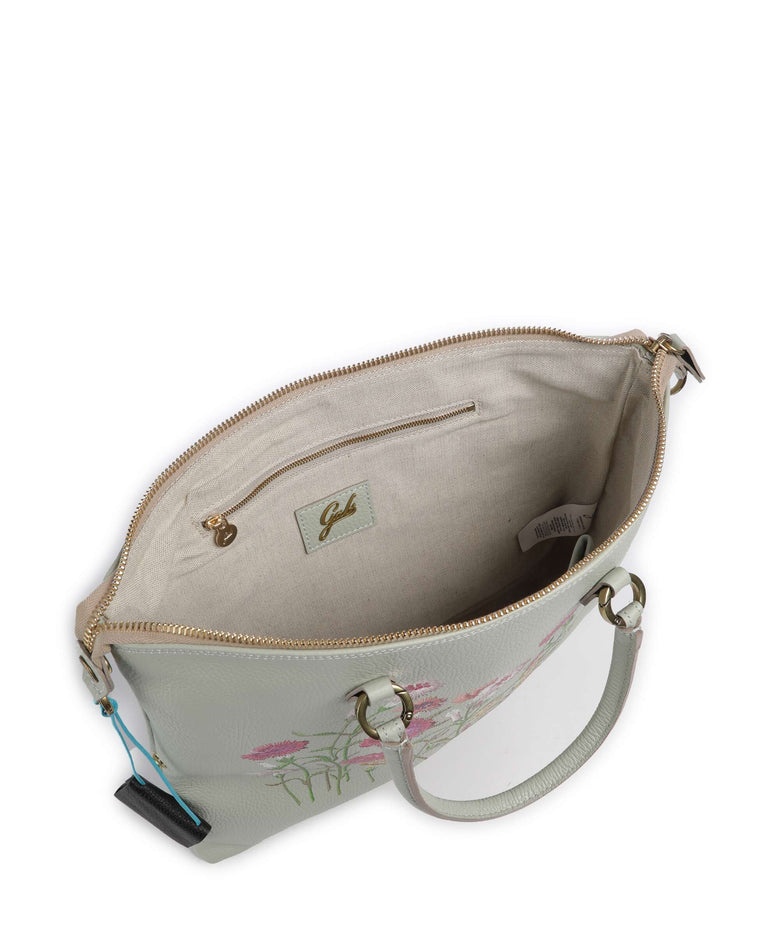 Gabs G3 Plus M Backpack bag colonia