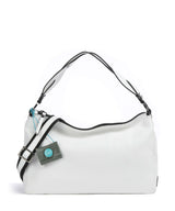 Gabs Delos Calliope Saco de balde white