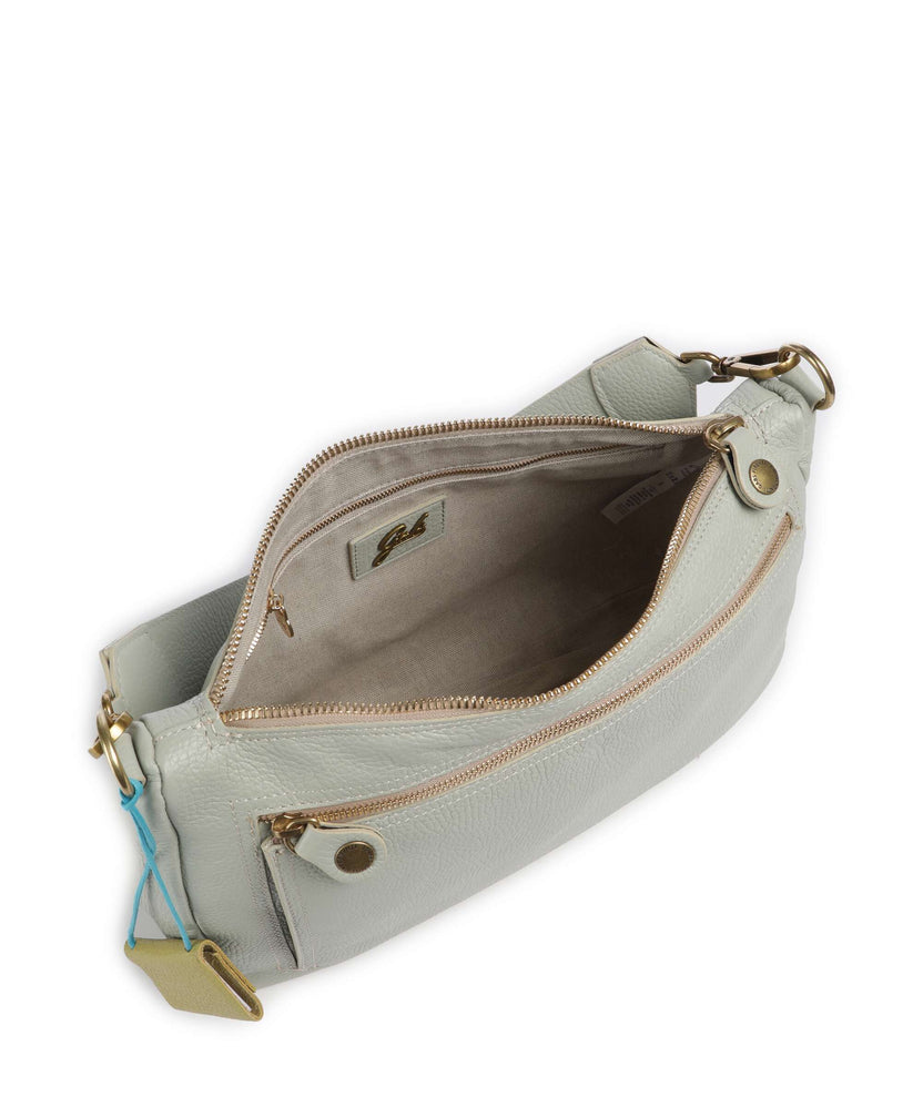 Gabs Zante Lolly Hobo bag colonia