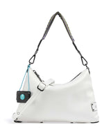 Gabs Guadalupe Filippa Saco de balde white