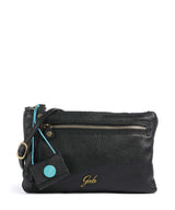 Gabs Zante Olly Bolsa tiracolo nero