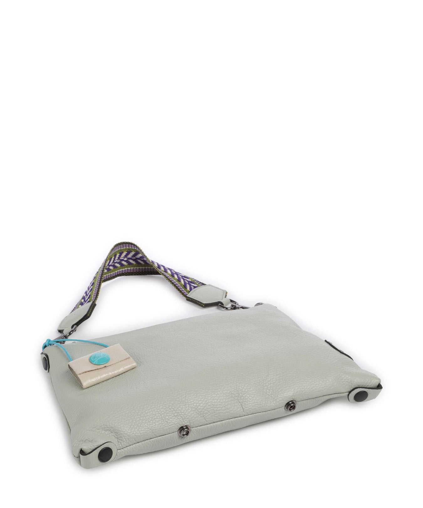 Gabs Guadalupe Filippa Hobo bag colonia