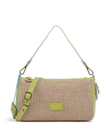 Gabs Oceania Pepita Bolsa tiracolo papyrus