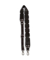 Campomaggi Bag strap moro