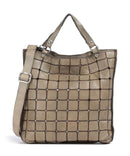 Campomaggi Bolsa ghiaccio