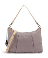 Gabs Naxos Mireya Saco de balde mauve