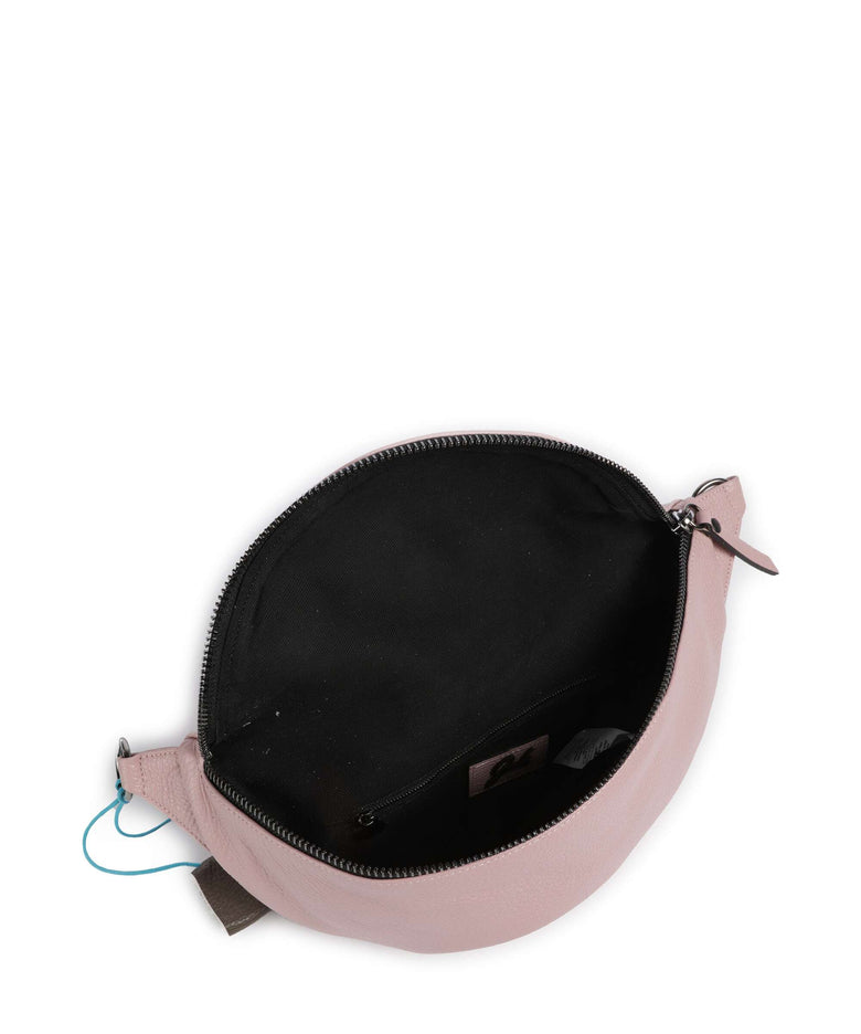 Gabs Guadalupe Orlanda Belt bag camelia