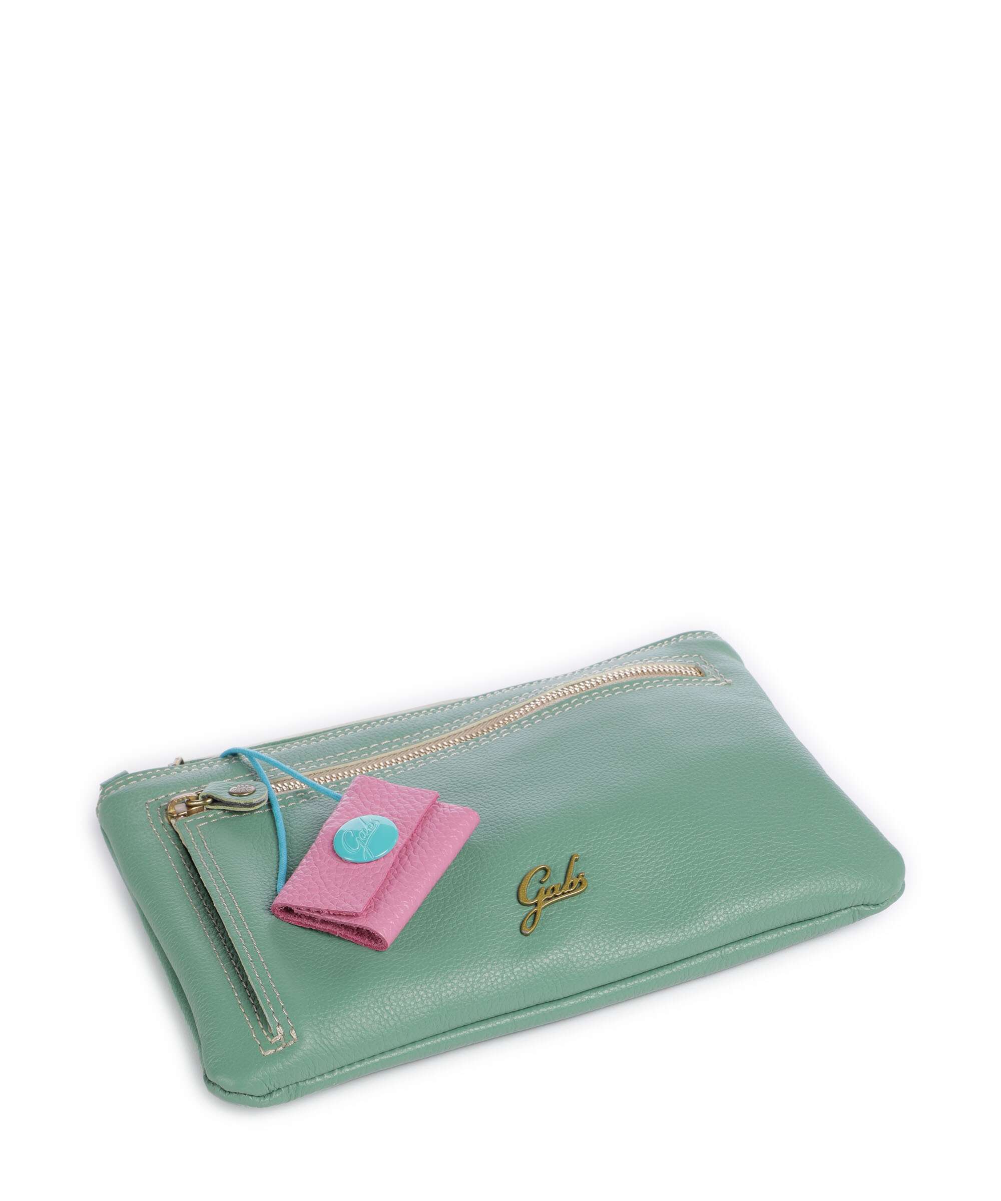 Gabs Zante Olly Crossbody bag filodendro