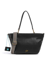 Gabs Aruba Vale Bolsa tiracolo nero
