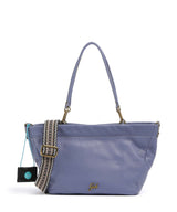 Gabs Aruba Vale Bolsa tiracolo cornflower