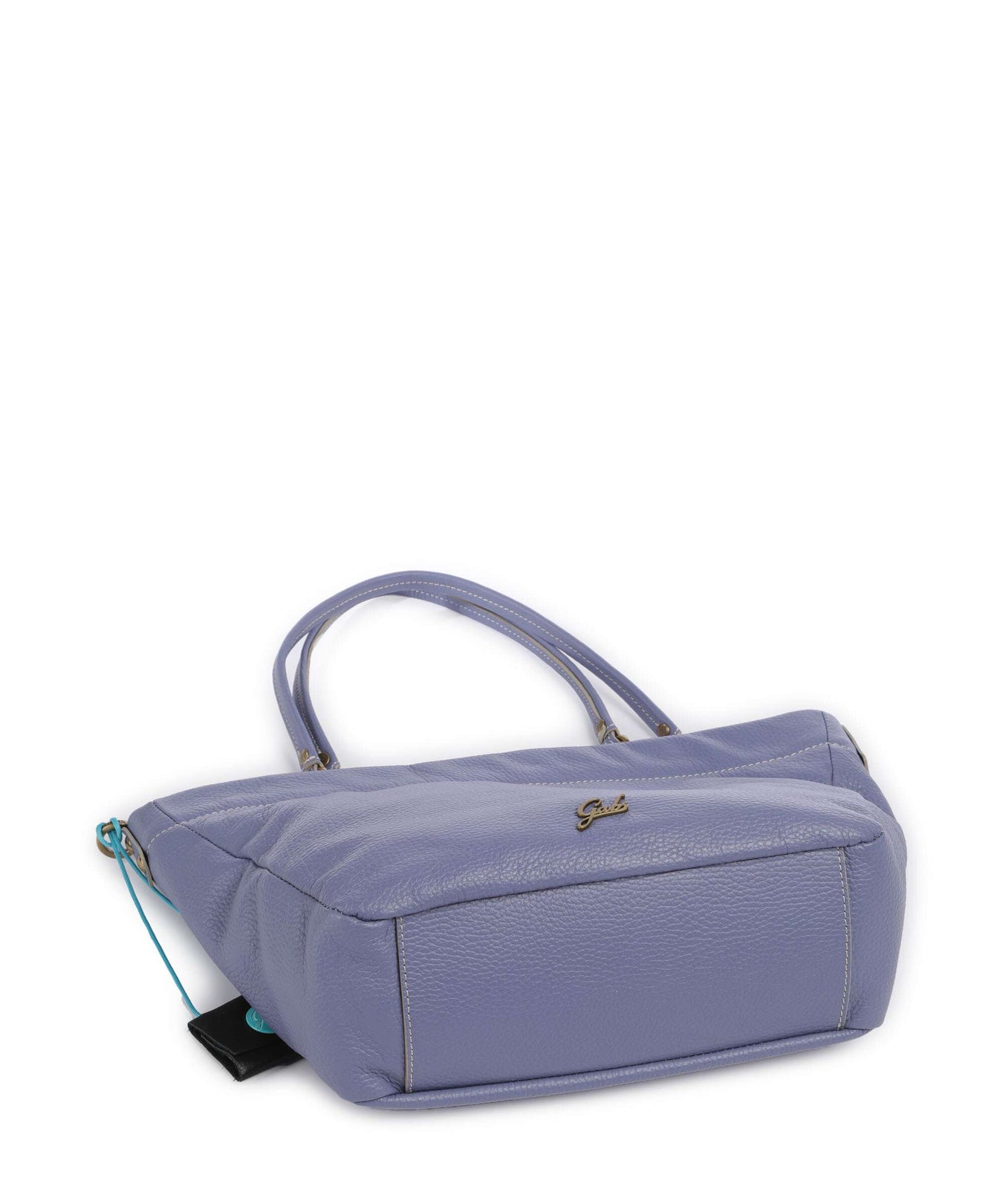 Gabs Aruba Vale Shoulder bag cornflower