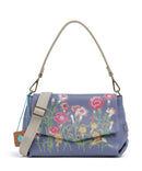 Gabs Guadalupe Nihan Bolsa tiracolo cornflower