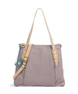 Gabs Naxos Yoana bolsa shopper mauve