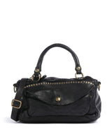 Campomaggi Bolsa nero