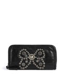 Campomaggi Bolsa nero