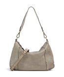 Campomaggi Saco de balde ghiaccio