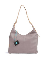 Gabs Naxos Clara Saco de balde mauve