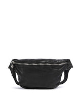 Campomaggi Pack Fanny nero