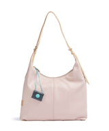 Gabs Naxos Clara Saco de balde blush