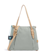 Gabs Naxos Yoana bolsa shopper colonia