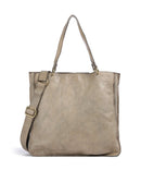 Campomaggi bolsa shopper ghiaccio