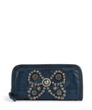 Campomaggi Bolsa zaffiro