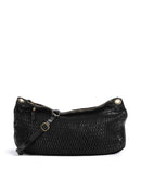 Campomaggi Saco de balde nero