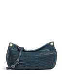 Campomaggi Saco de balde zaffiro