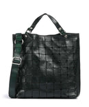 Campomaggi Bolsa bottiglia