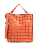 Campomaggi Bolsa albicocca