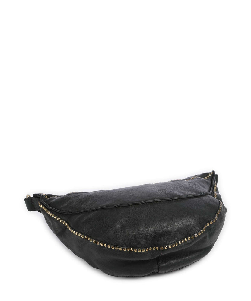 Campomaggi Crossbody bag bottiglia