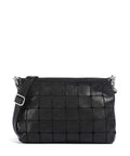 Campomaggi Crossbody bag nero