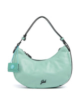 Gabs Icon Maite Bolsa tiracolo acquatic blue