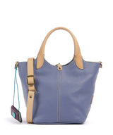 Gabs Milos Blanca Bolsa cornflower