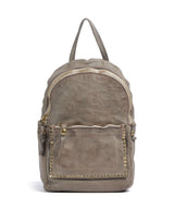 Campomaggi Mochila cemento