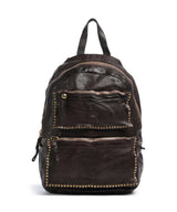 Campomaggi Mochila moro