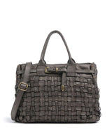 Campomaggi Bolsa cemento