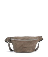 Campomaggi Pack Fanny cemento