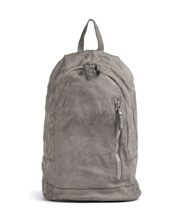 Campomaggi Mochila cemento