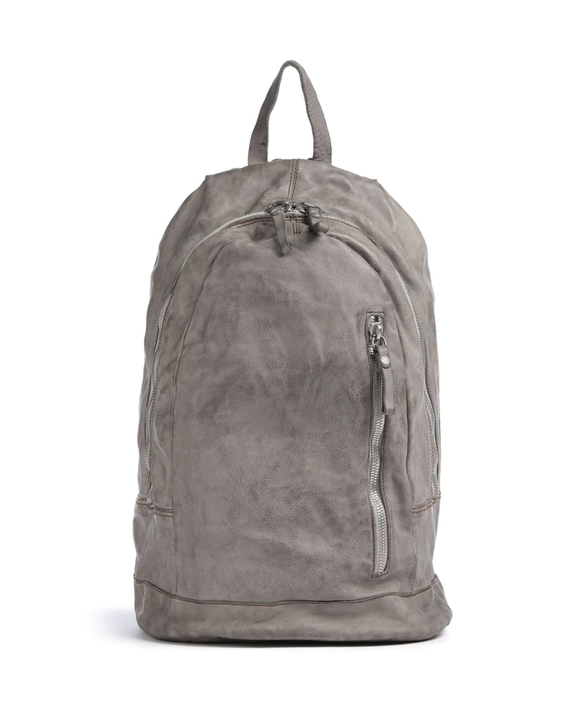 Campomaggi Backpack cemento