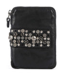 Campomaggi Bolsa nero