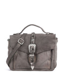 Campomaggi Bolsa cemento