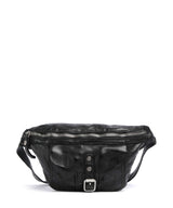 Campomaggi Pack Fanny nero